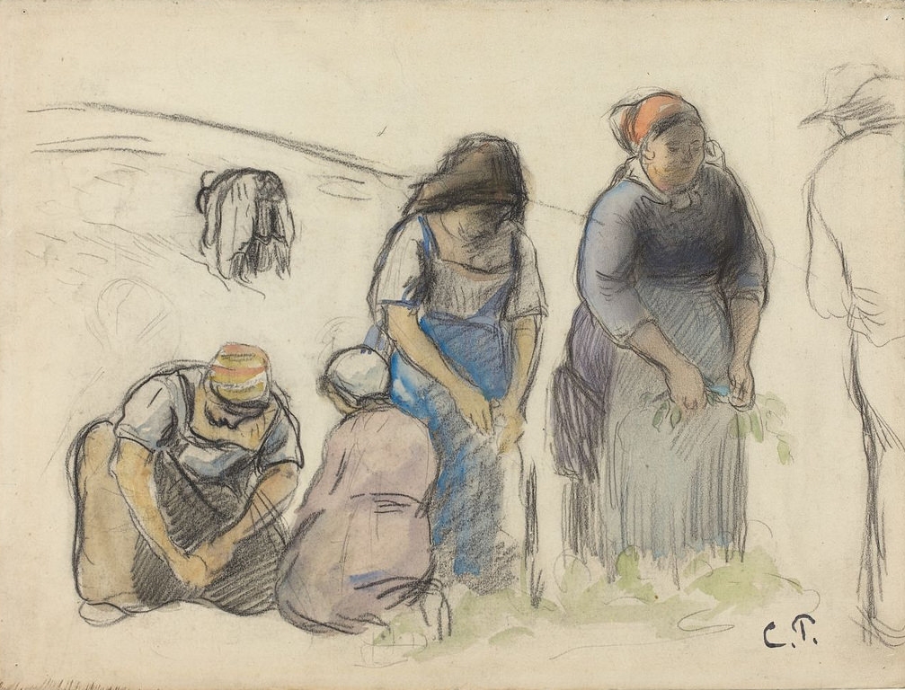 Camille+Pissarro-1830-1903 (197).jpg